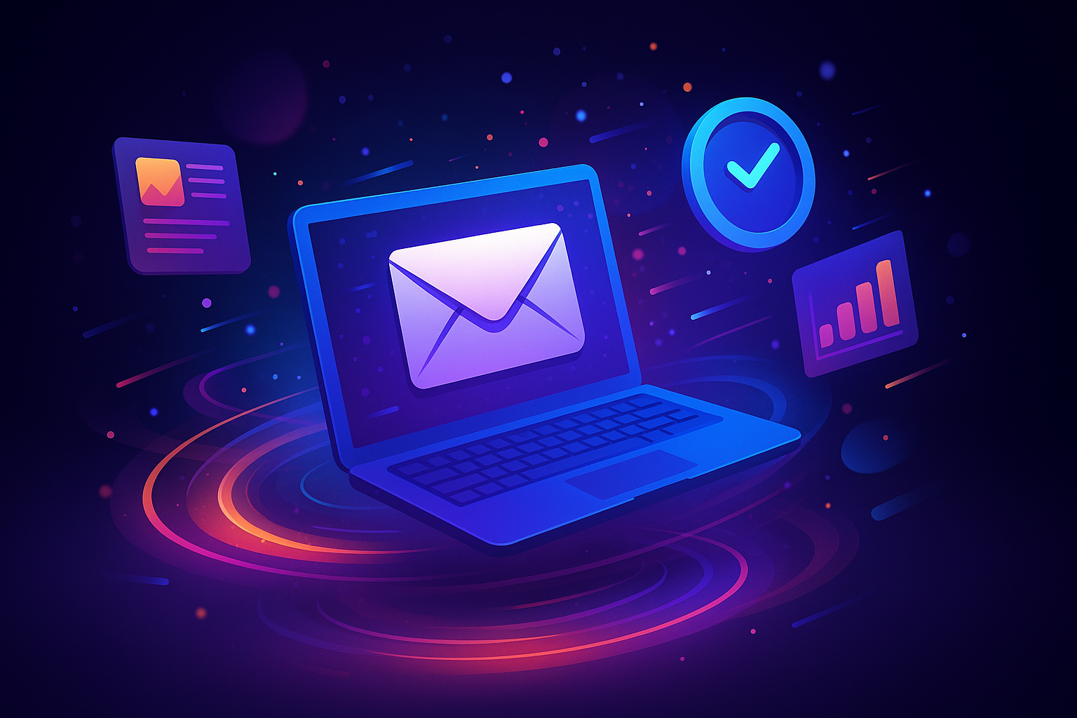 AI-Powered Email Marketing Tools: Transform Your Campaigns with Cutting-Edge Automation