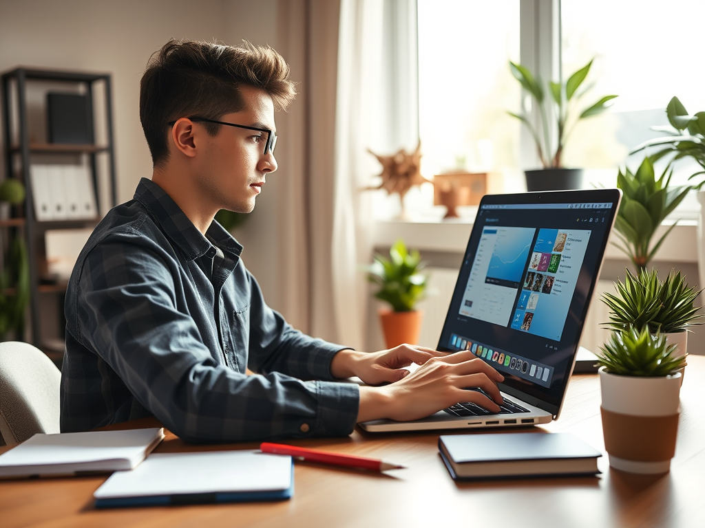 Best Remote Desktop Apps for Managing Side Hustles Securely