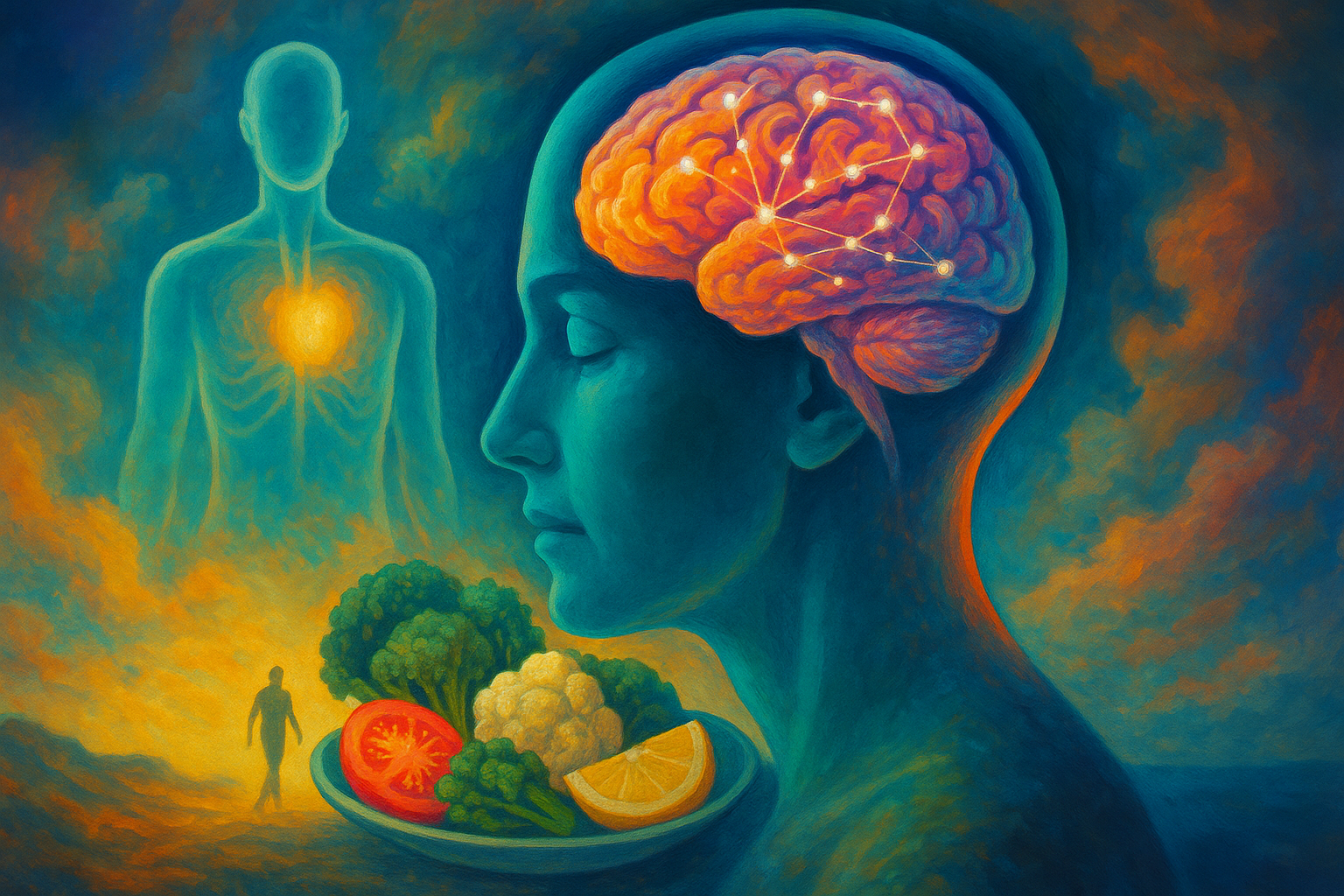 Holistic Health Courses with Science-Backed Methods: Your Path to True Wellness