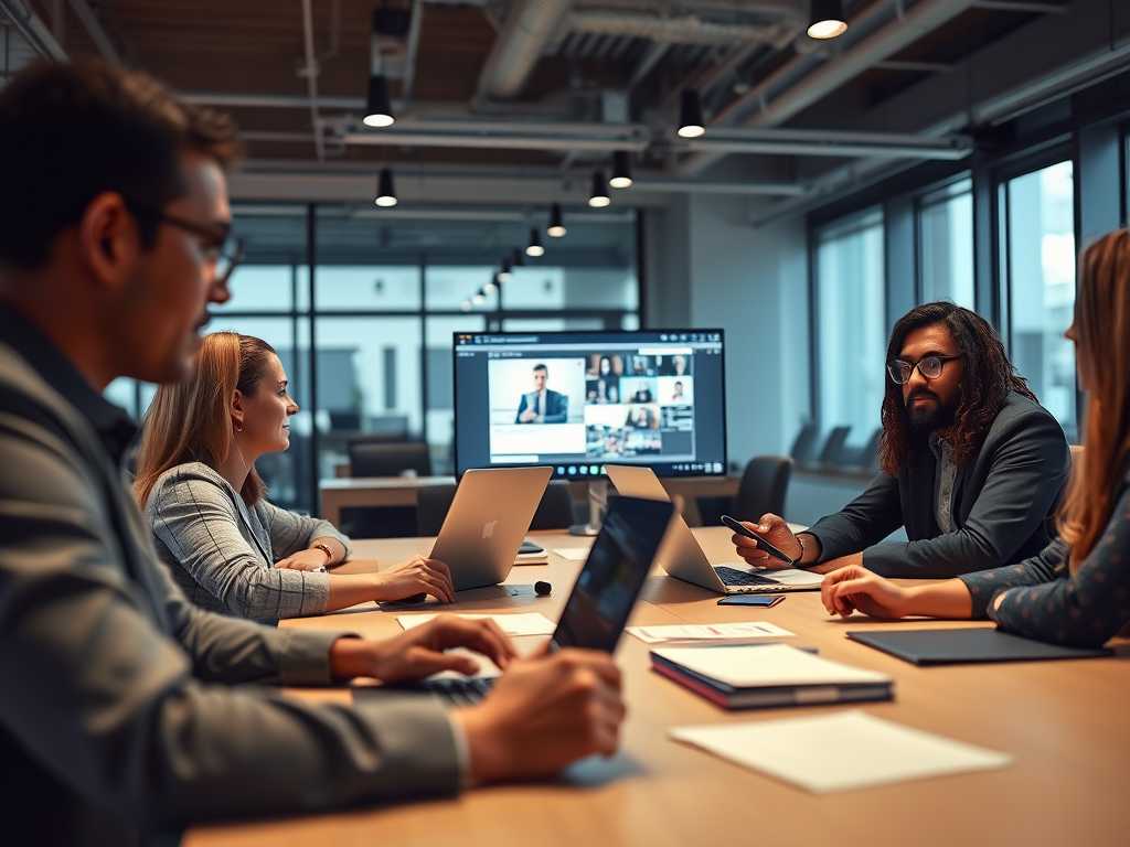Online MBA for Remote Manager Roles: Unlock Your Leadership Potential with Short Online Programs (2025 Update)