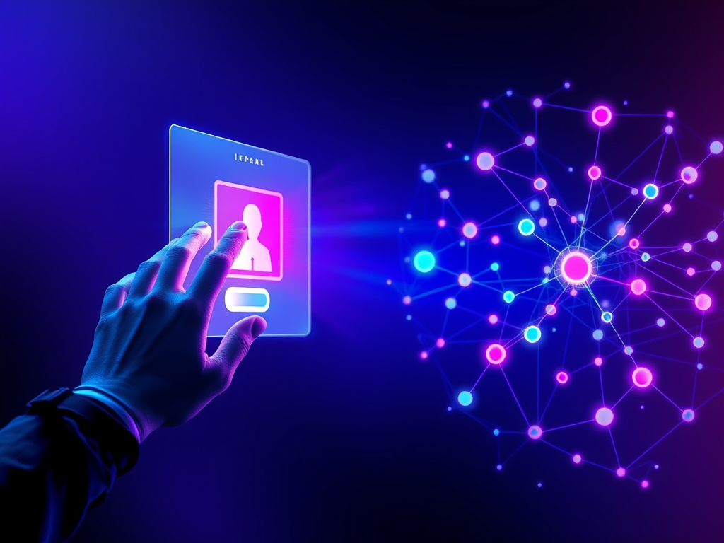 🧠 Gradio Basics + PyTorch Image Classification: A Beginner-Friendly Demo