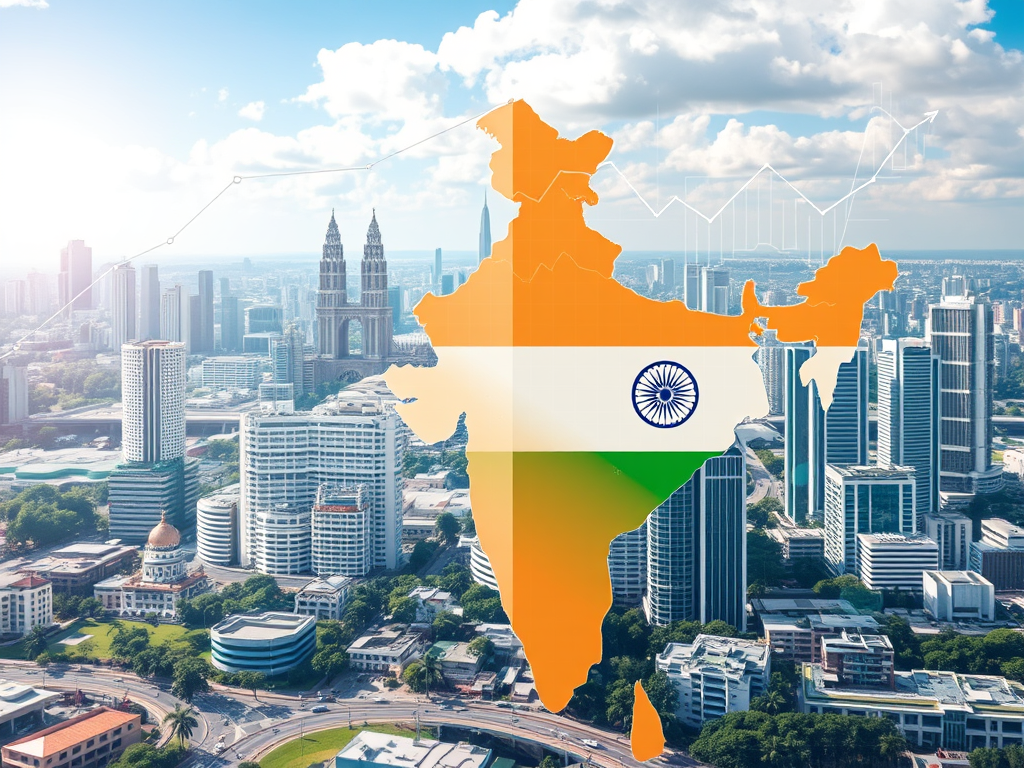 AI Prediction for Tech Job Relocation in India: How Artificial Intelligence Is Transforming Career Moves