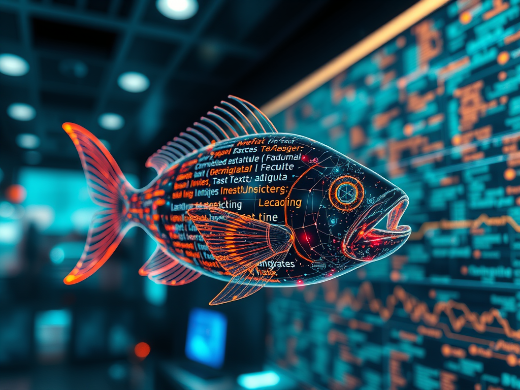 🧠 Babel Fish Reimagined: The Rise of Real-Time AI Language Translation with LLMs, STT & TTS